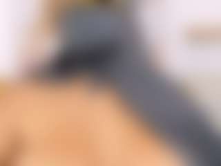 Live cam show with amila-hagdaa - Cum In Pussy on hrnylive.com
