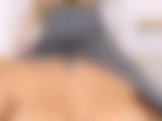 Live cam show with amila-hagdaa - Blonde Hair on hrnylive.com