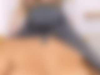amila-hagdaa's Live Sex Cam Show