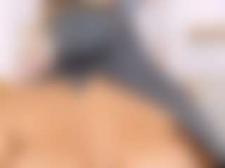 Live cam show with amila-hagdaa - Mature on pussylord.com