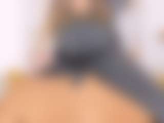 Live cam show with amila-hagdaa - Nipple Piercings on alttransgirls