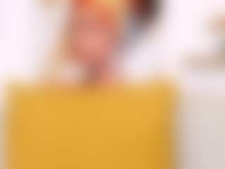amila-hagdaa's Live Sex Cam Show