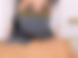 Live cam show with amila-hagdaa - Mature on CamSodaAdn