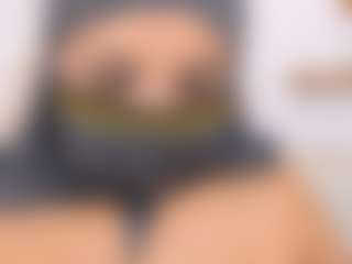 Live cam show with amila-hagdaa - Mature on xDating