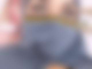 Live cam show with amila-hagdaa - Fetish on TeamSkeetLive