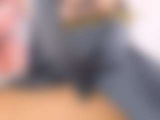 amila-hagdaa's Live Sex Cam Show