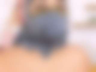 Live cam show with amila-hagdaa - Drinking on instabang