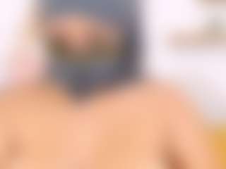 Live cam show with amila-hagdaa - Nipple Piercings on Fapmatic.com