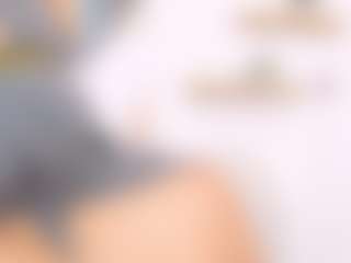 amila-hagdaa's Live Sex Cam Show