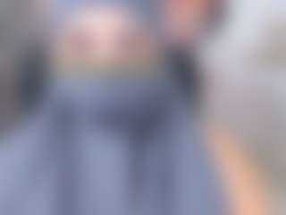 amila-hagdaa's Live Sex Cam Show
