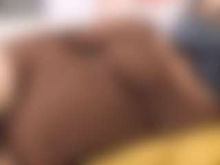 Live cam show with amila-hagdaa - Latina on CSO-WL | colombia