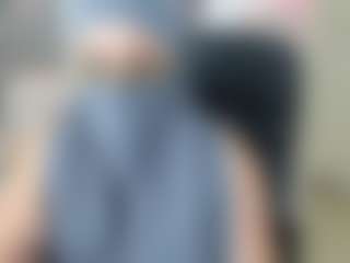 Live cam show with amila-hagdaa - College on Strip Flash - Live Sex Shows