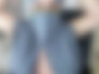 Live cam show with amila-hagdaa - Green Eyes on Mixed Magazine Live