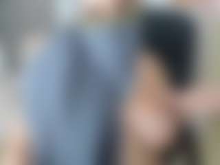 Live cam show with amila-hagdaa - Normal on https://playwithruby.com