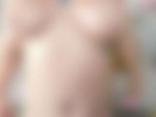 Live cam show with amila-hagdaa - Green Eyes on sexylive.show