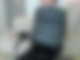 Live cam show with amila-hagdaa - College on CamwithHer