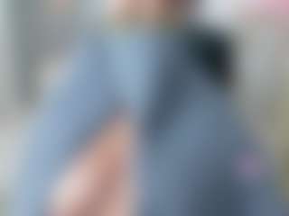 amila-hagdaa's Live Sex Cam Show