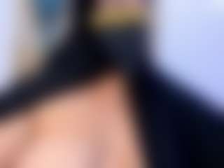 amila-hagdaa's Live Sex Cam Show
