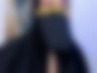 amila-hagdaa's Live Sex Cam Show