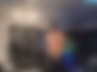 DubbleA's Live Sex Cam Show