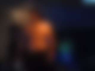 DubbleA's Live Sex Cam Show