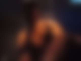 DubbleA's Live Sex Cam Show