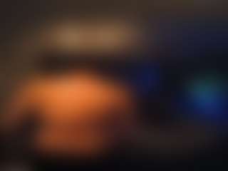 DubbleA's Live Sex Cam Show