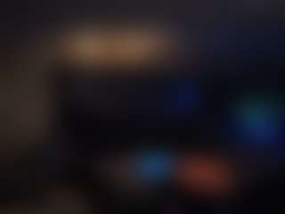 DubbleA's Live Sex Cam Show