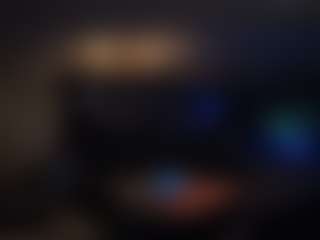 DubbleA's Live Sex Cam Show