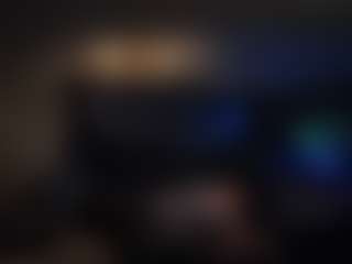 DubbleA's Live Sex Cam Show