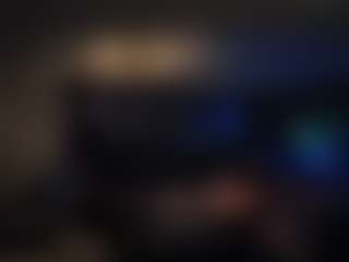 DubbleA's Live Sex Cam Show