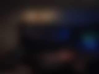 DubbleA's Live Sex Cam Show