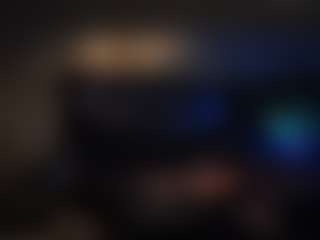 DubbleA's Live Sex Cam Show