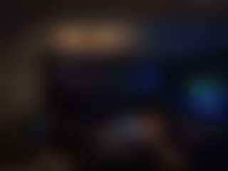 DubbleA's Live Sex Cam Show