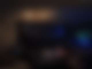 DubbleA's Live Sex Cam Show