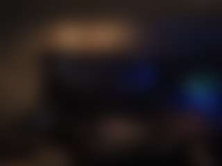 DubbleA's Live Sex Cam Show