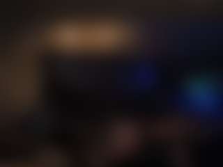DubbleA's Live Sex Cam Show