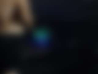 DubbleA's Live Sex Cam Show