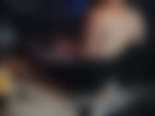 DubbleA's Live Sex Cam Show