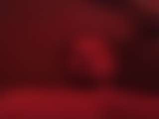 DubbleA's Live Sex Cam Show
