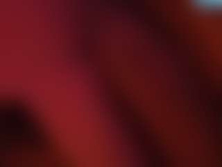 DubbleA's Live Sex Cam Show