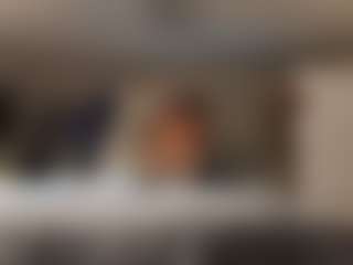 DubbleA's Live Sex Cam Show