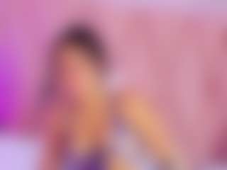 Emily Black's Live Sex Cam Show