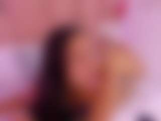 Emily Black's Live Sex Cam Show