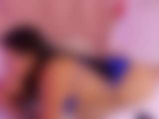 Live cam show with Emily Black - Vr Sex on crypto-cams