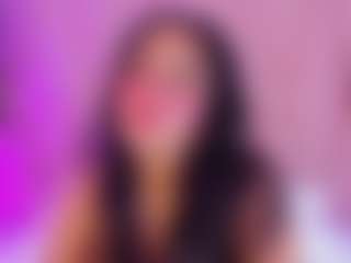 Emily Black's Live Sex Cam Show