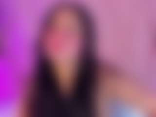 Emily Black's Live Sex Cam Show