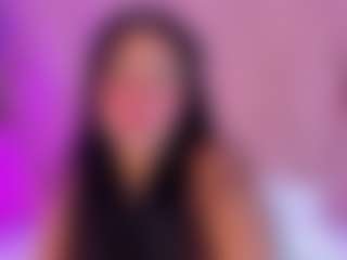 Emily Black's Live Sex Cam Show