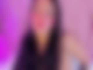 Emily Black's Live Sex Cam Show