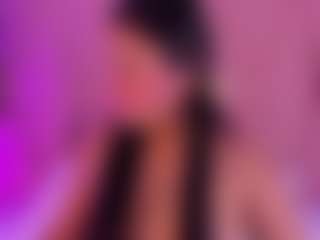 Emily Black's Live Sex Cam Show